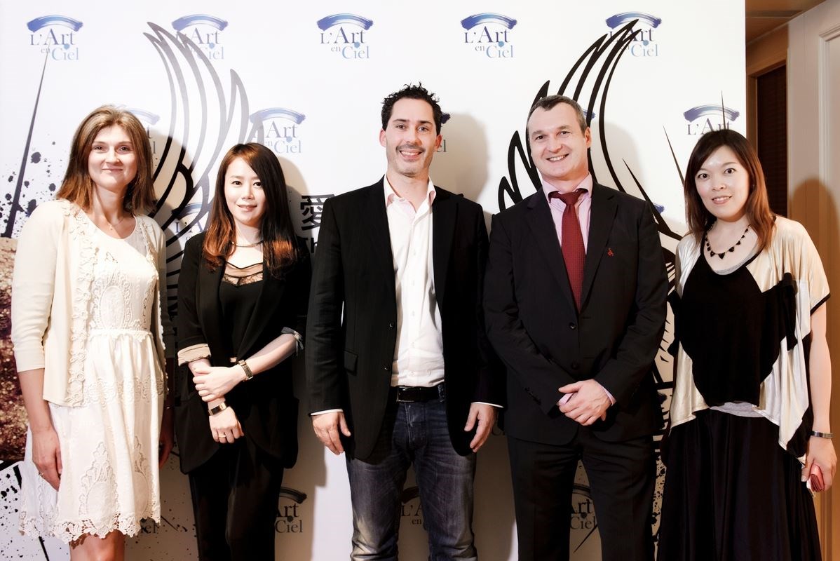 圖片提供＿繽紛設計